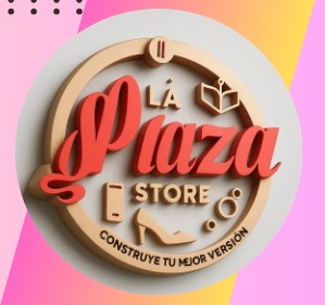 La Plaza Store